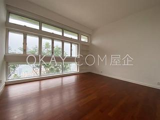 山顶 - Cloudridge 07