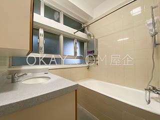 山顶 - Cloudridge 10