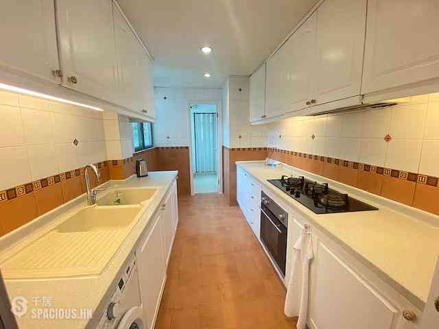 Discovery Bay - Discovery Bay Phase 11 Siena One 04