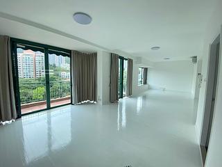 Discovery Bay - Discovery Bay Phase 11 Siena One 05