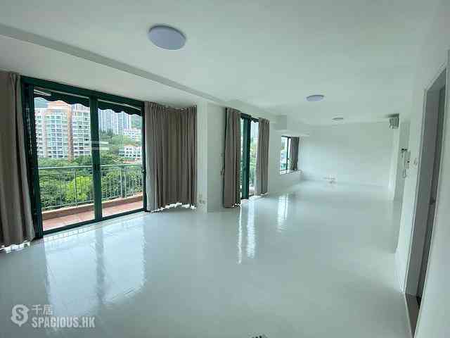 Discovery Bay - Discovery Bay Phase 11 Siena One 05