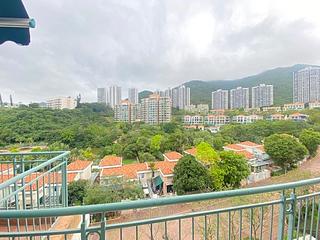 愉景湾 - 愉景湾11期 海澄湖畔一段 06
