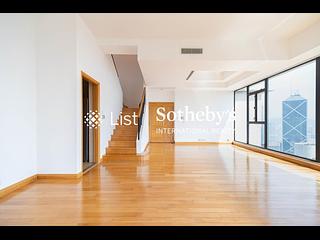 Mid Levels Central - Fairlane Tower 03
