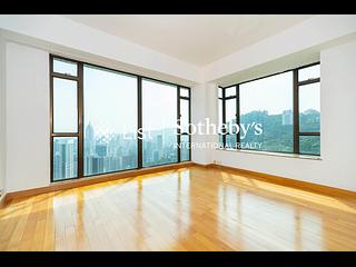 Mid Levels Central - Fairlane Tower 04