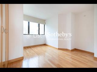 Mid Levels Central - Fairlane Tower 07