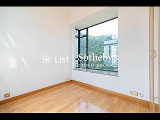 Mid Levels Central - Fairlane Tower 08