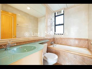 Mid Levels Central - Fairlane Tower 12