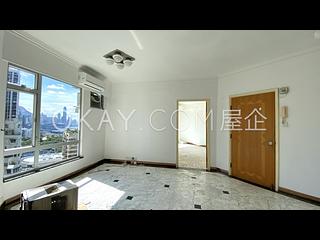 天后 - 龍景花園 03