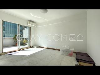 天后 - 龍景花園 08