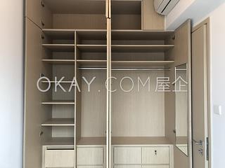 Sai Ying Pun - No.8 Hing Hon Road (Resiglow-Bonham) 11
