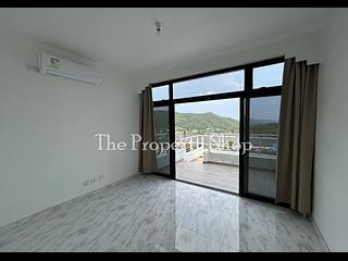 Sai Kung - Floral Villas 02