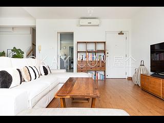 Discovery Bay - Discovery Bay Phase 11 Siena One 02