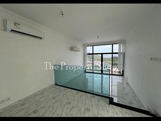 Sai Kung - Floral Villas 03