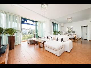 Discovery Bay - Discovery Bay Phase 11 Siena One 03