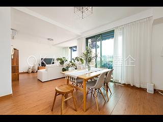 Discovery Bay - Discovery Bay Phase 11 Siena One 04