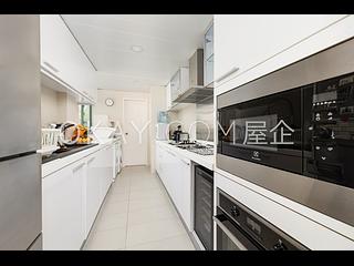 Discovery Bay - Discovery Bay Phase 11 Siena One 07