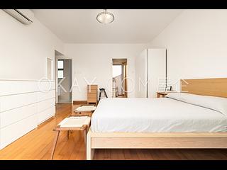 Discovery Bay - Discovery Bay Phase 11 Siena One 10