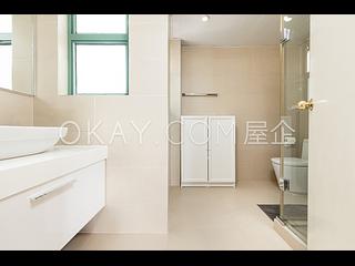 Discovery Bay - Discovery Bay Phase 11 Siena One 11