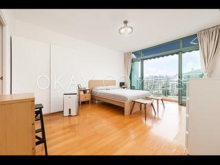 Discovery Bay - Discovery Bay Phase 11 Siena One 12