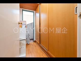 Discovery Bay - Discovery Bay Phase 11 Siena One 13