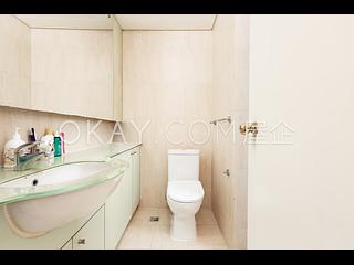 Discovery Bay - Discovery Bay Phase 11 Siena One 16