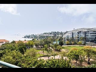 Discovery Bay - Discovery Bay Phase 11 Siena One 19