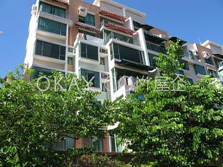 Discovery Bay - Discovery Bay Phase 11 Siena One 26