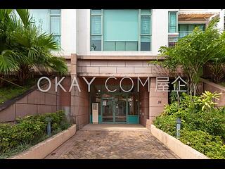 Discovery Bay - Discovery Bay Phase 11 Siena One 31