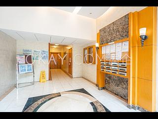 Discovery Bay - Discovery Bay Phase 11 Siena One 34