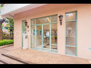 Discovery Bay - Discovery Bay Phase 11 Siena One 35