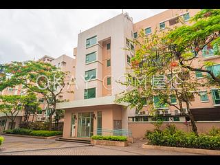 Discovery Bay - Discovery Bay Phase 11 Siena One 36