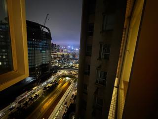 西九龙 - 漾日居2期5座 11