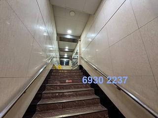 中環 - 新威大廈 04