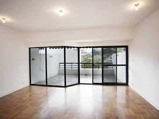 Repulse Bay - Burnside Estate 02