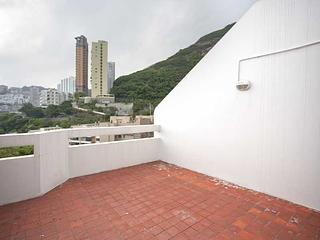 Repulse Bay - Burnside Estate 03
