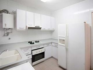 Repulse Bay - Burnside Estate 04