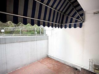 Repulse Bay - Burnside Estate 05