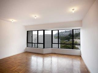 Repulse Bay - Burnside Estate 06