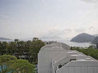 Repulse Bay - Burnside Estate 07