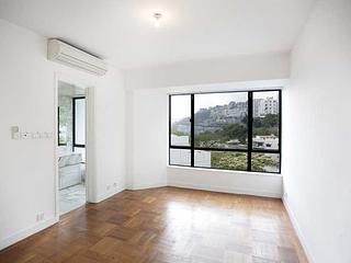 Repulse Bay - Burnside Estate 08