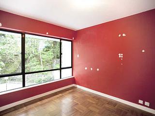 Repulse Bay - Burnside Estate 10