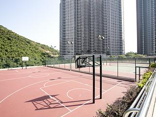 赤柱 - 曼克頓花園 10