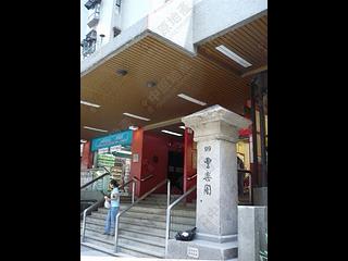 苏豪 - 丰乐阁 03