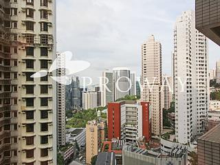 中半山 - 聚安楼 02