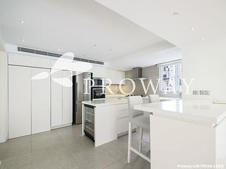 西半山 - 聯邦花園 倫敦閣 (1座) London Court 10