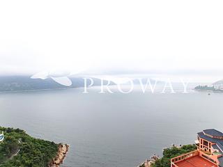 Stanley - Pacific View 02
