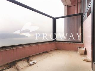 Stanley - Pacific View 03