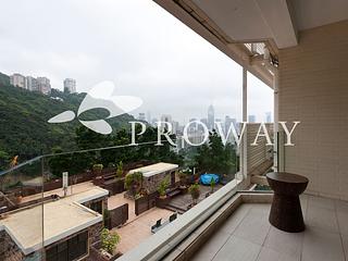 司徒拔道 - Chester Court 03
