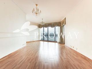 Stanley - Pacific View 04