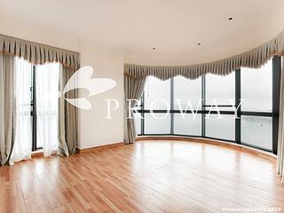 Stanley - Pacific View 06